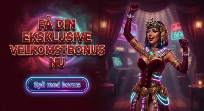 Only Spins Casino